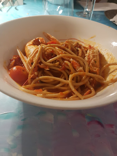 Via Gaspare Petrarolo, 38, 72017 Ostuni BR