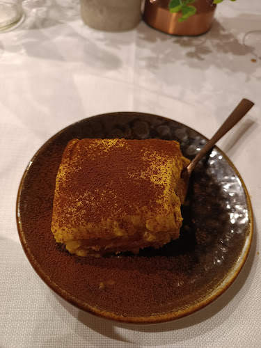 Italy Food Ristorante - Ristorazione