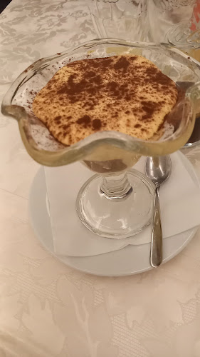 Corso Giuseppe Garibaldi, 3, 60121 Ancona AN