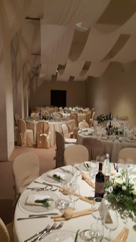 Comentarii opinii despre De Filippis Dolciaria e Catering