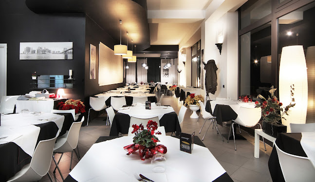 Reviews of Pizza & Vizzi in Ragusa - Ristorazione