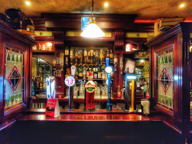 The Purty Kitchen di Ghidori Ombretta & C. S.n.c. - Brescia