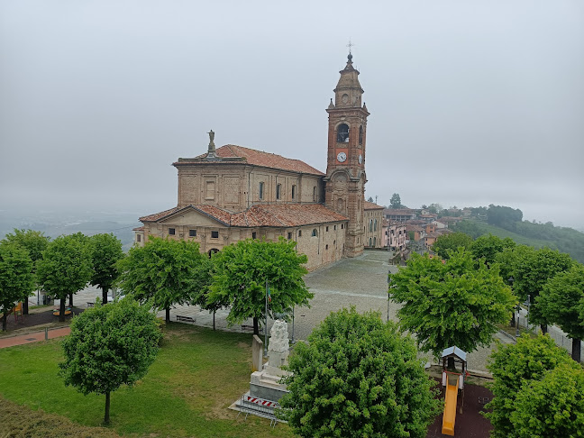 Locanda d Batista - Ristorazione