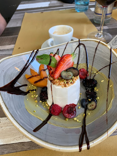 Birroteca l'Albero pizza&food - Riva del Garda