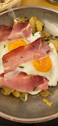 Ristorante Pizzeria Birreria Paulaner Stuben - Bolzano