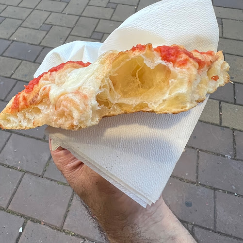 Viale Magna Grecia, 441, 74121 Taranto TA