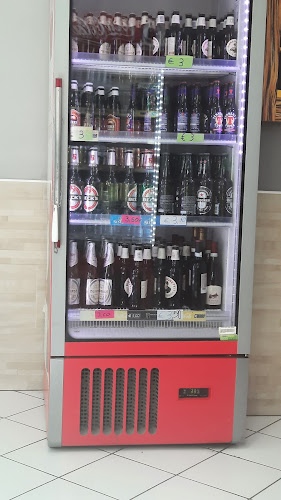 Istanbul Pizza Kebap Burger Grill Open Times