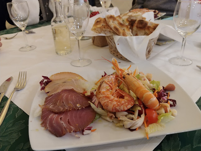 Via Sicilia, 16, 40017 San Matteo della Decima BO