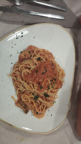 Ristorante-Catering Pallottini Maria - Ristorazione