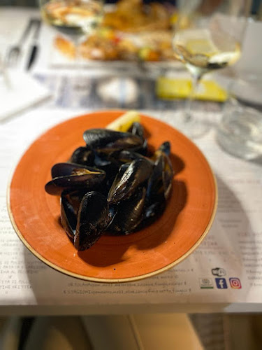 NoSTrano Beach - Rimini