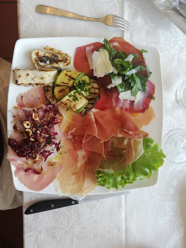 CUCINA della NONNA - Rimini