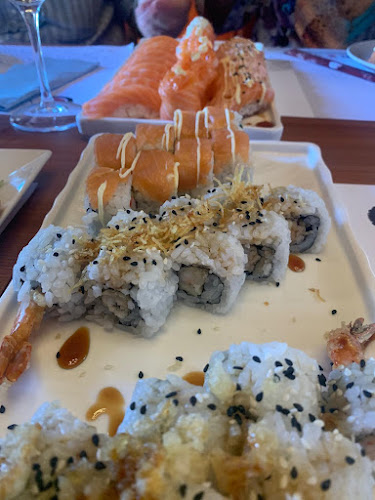 Via del Fante, 28, 33028 Tolmezzo UD