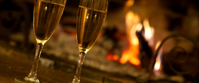 Ristorante La Paglia Marotta