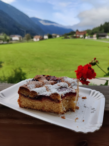 Opinii despre Seeber Hugo & Co. Kg în Rasun-Anterselva - Ristorazione