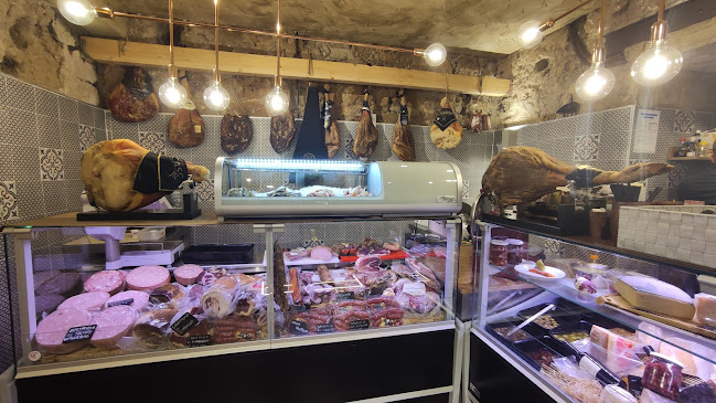 Los Barriles - Aversa