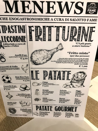 Comentarii opinii despre Morseria