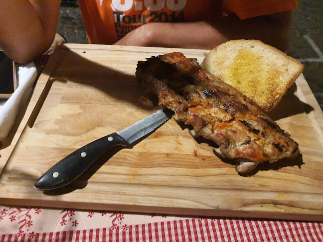 Piazza delle Erbe, 17, 39100 Bolzano BZ