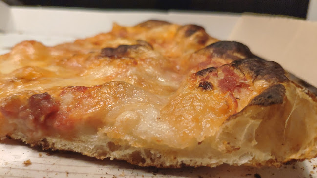 C'era una volta la Fontana Vecchia - Ristorazione