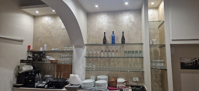 Via Nunzio Nasi, 41, 91100 Trapani TP