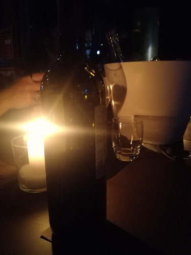 212 Modena Duecentododici So Up - Ristorazione