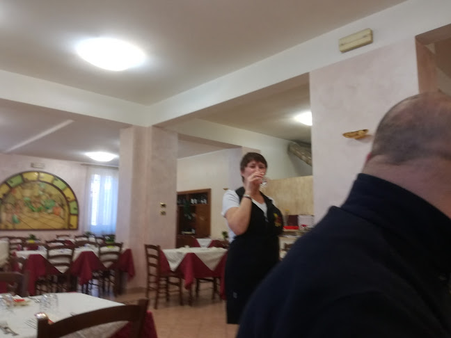 Grano e Braci - Ristorazione