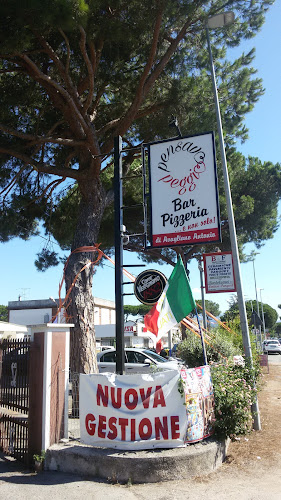 Strada Provinciale Badino, 04019 Terracina LT