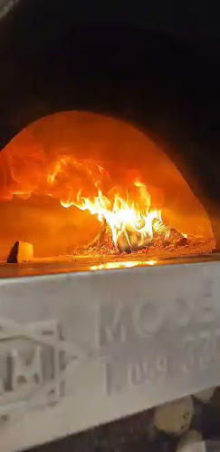 La Strambata - Cavaion Veronese