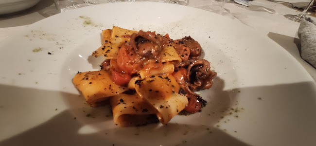 Via La Fabbrica, 52, 80071 Anacapri NA