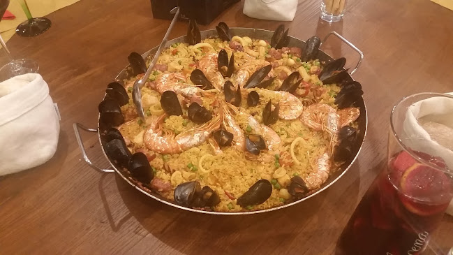 Osteria dal Penna - Desenzano del Garda