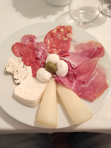 Via Ruffano, 76, 73042 Casarano LE