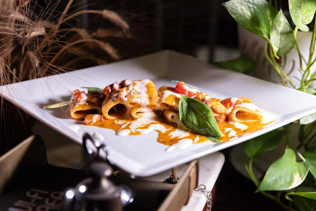 Comentarii opinii despre L'Altra Tappa