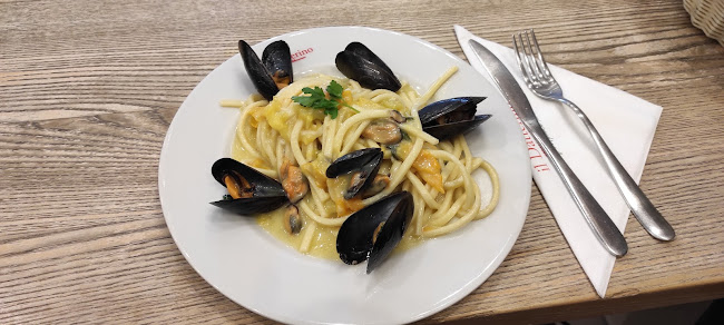 Il Datterino - Ristorazione