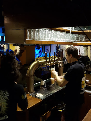 Fabbrica di Pedavena Mirano - Ristorazione