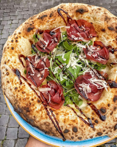 Opinii despre Italy Food Ristorante în Roma - Ristorazione