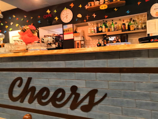 Comentarii opinii despre Pizzeria Ristorante Braceria Il Girasole