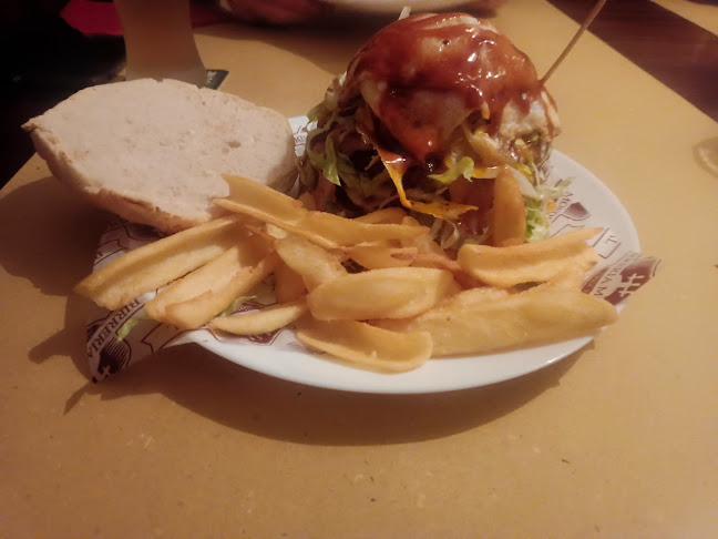 Via Piave, 6, 33080 Fiume Veneto PN