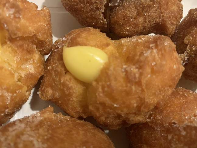 Comments and reviews of Casa Mia di Riccardo Messetti & Romana