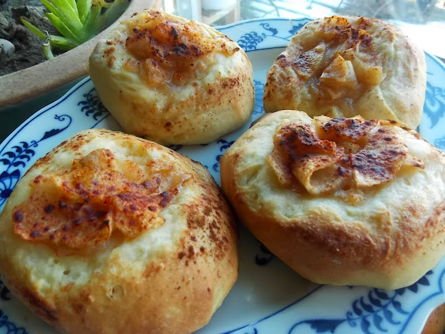 Il Masaccio - Ristorazione