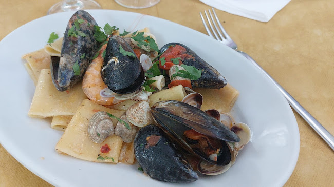 Gold by Chiappariello - Teverola