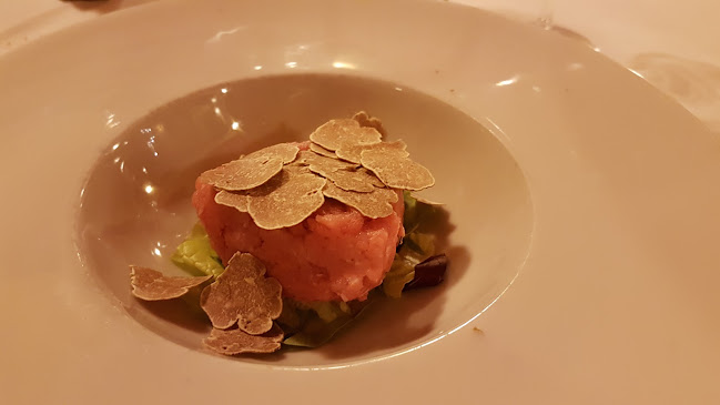 Comments and reviews of Trattoria dello stadio Catering & Banqueting