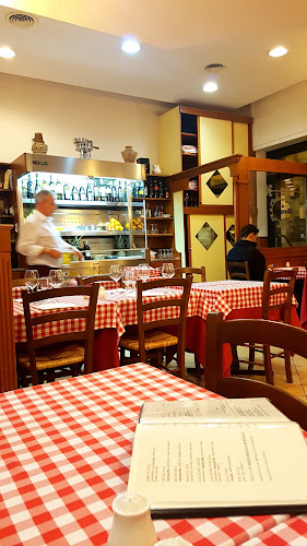 Via Fratelli Bronzetti, 2, 20129 Milano MI, Italia
