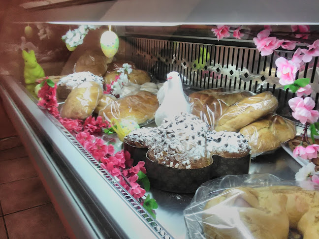 Reviews of L'Emiliano in Cosenza - Ristorazione