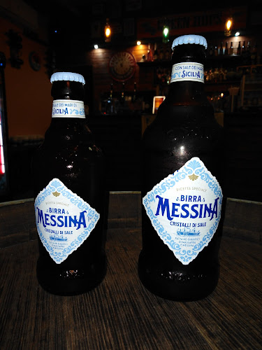 Bar Pub paninoteca Green Hops - Ristorazione