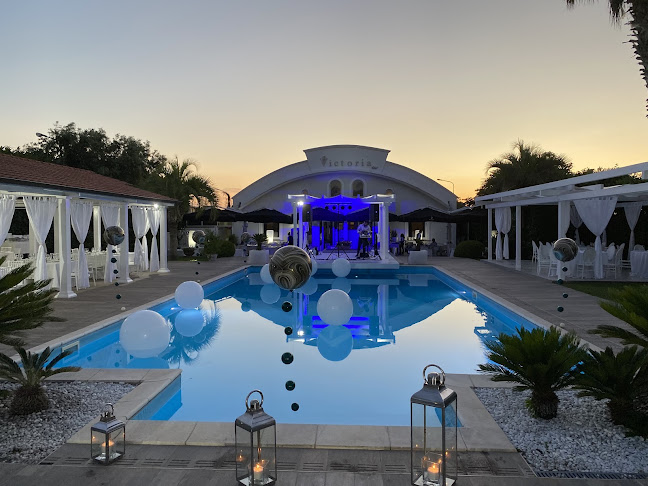 Victoria Club - Somma Vesuviana