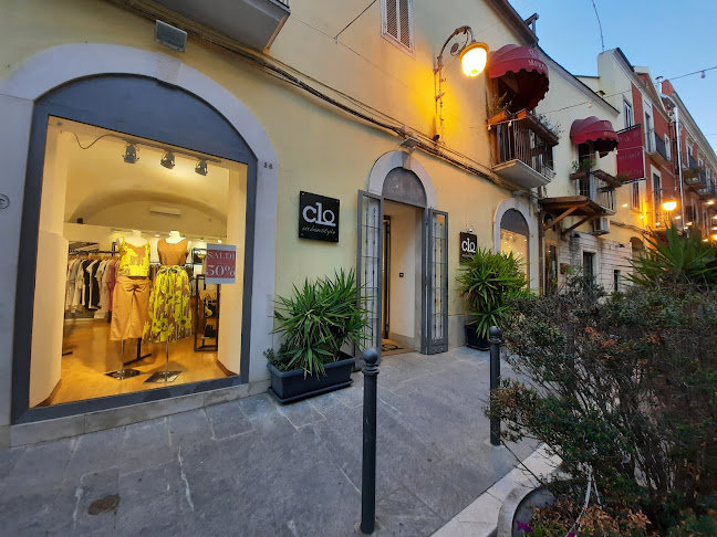 Opinii despre Pizzeria Il Tucano în Foggia - Ristorazione