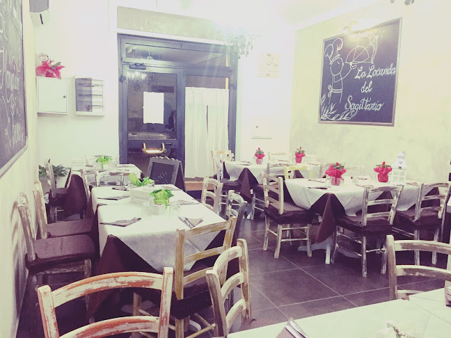 Via Campidoglio, 59, 03024 Ceprano FR