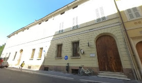 Bar Italia Di Crociani Maura E C. Snc