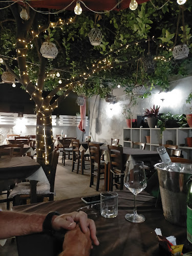 D32 osteria caffetteria - Cagliari