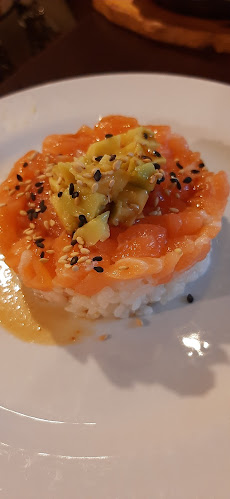 Comentarii opinii despre La Muraglia 2