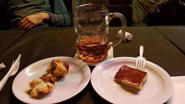 Comentarii opinii despre Blender